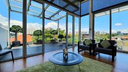 Bournemouth Road (D15), Semi-Detached #479174531